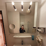 Photo n°20 de l'avis de Martha. fait le 23/10/2021 à 20:11 sur le  Altes Gasthaus Kuhr - Hotel & Restaurant à Papenburg