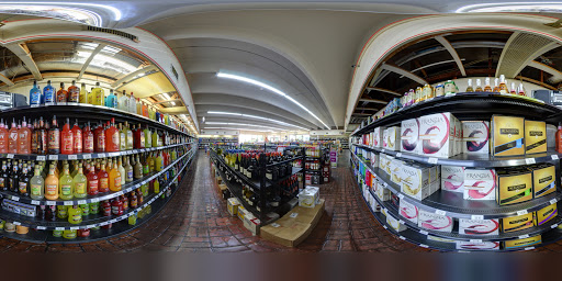 Liquor Store «Hickory Discount Liquors», reviews and photos, 15114 Old Hickory Blvd, Nashville, TN 37211, USA