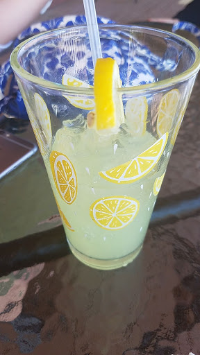 Restaurant «Pine Cone Soup & Sandwich Cafe», reviews and photos, 49407 MN-38, Marcell, MN 56657, USA