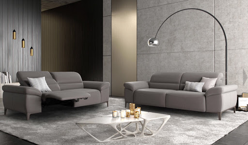 Furniture Store «NOVA Interiors», reviews and photos, 18 Water St, Danvers, MA 02152, USA