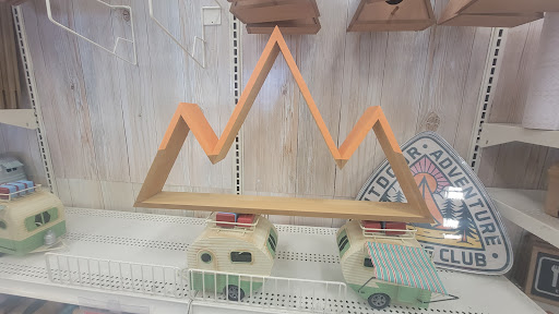 Craft Store «Michaels», reviews and photos, 1013 W University Ave #600, Georgetown, TX 78628, USA