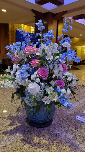 Casino «Soaring Eagle Casino & Resort», reviews and photos, 6800 Soaring Eagle Blvd, Mt Pleasant, MI 48858, USA