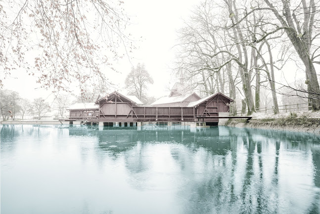 Weiere Sauna Öffnungszeiten