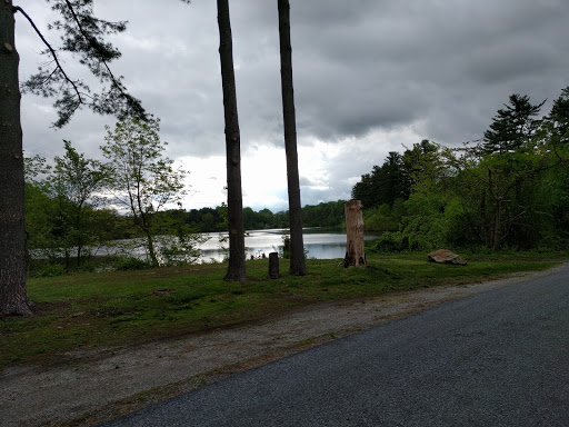 Country Club «Coatesville Country Club», reviews and photos, 143 Reservoir Rd, Coatesville, PA 19320, USA