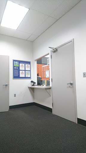 Electronics Store «Best Buy», reviews and photos, 116 Grand Regency Blvd, Brandon, FL 33510, USA