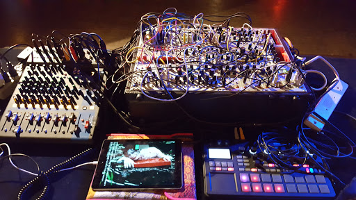 Night Club «Re-Bar», reviews and photos, 1114 Howell St, Seattle, WA 98101, USA