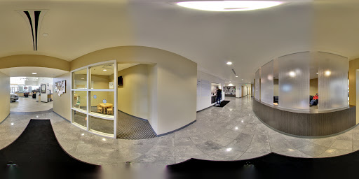 Hyundai Dealer «Fox Hyundai», reviews and photos, 4141 28th St SE, Grand Rapids, MI 49512, USA