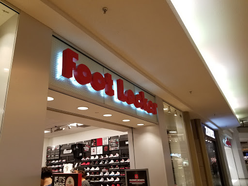 Foot Locker