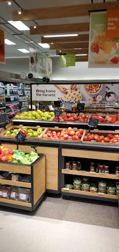 Department Store «Target», reviews and photos, 380 Consumer Square, Mays Landing, NJ 08330, USA