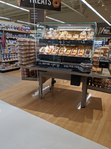 Grocery Store «Giant Food Stores», reviews and photos, 277 Hershey Rd, Hummelstown, PA 17036, USA