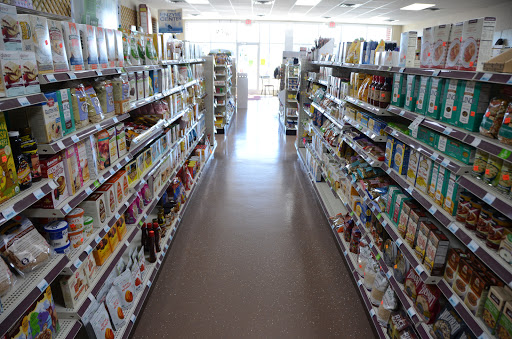 Health Food Store «Country Nutrition of Indiana», reviews and photos, 1480 Olive Branch Parke Ln #700, Greenwood, IN 46143, USA