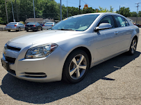 Express Auto of Kalamazoo - Photo 3 - Car repair in Kalamazoo, MI, Kalamazoo