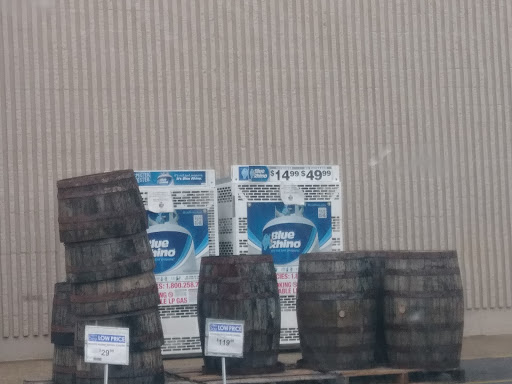 Department Store «Rural King», reviews and photos, 2960 E 10th St, Jeffersonville, IN 47130, USA