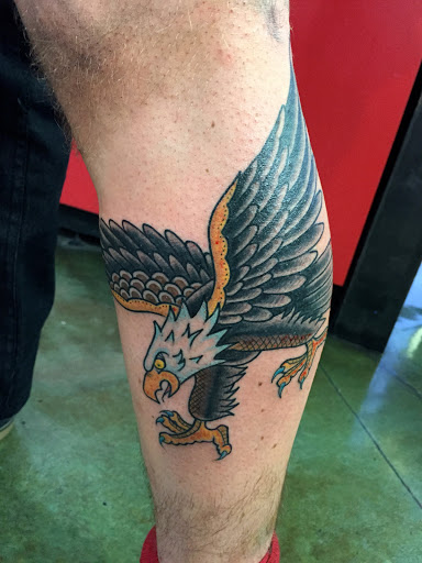 Explore cool naruto tattoo ideas, creative tattoo ideas in Reno, available at Aces Tattoo