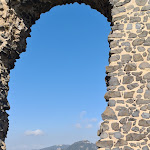 Photo n°1 de l'avis de Achim.o fait le 17/10/2021 à 12:50 sur le  Restaurant am Rolandsbogen à Remagen