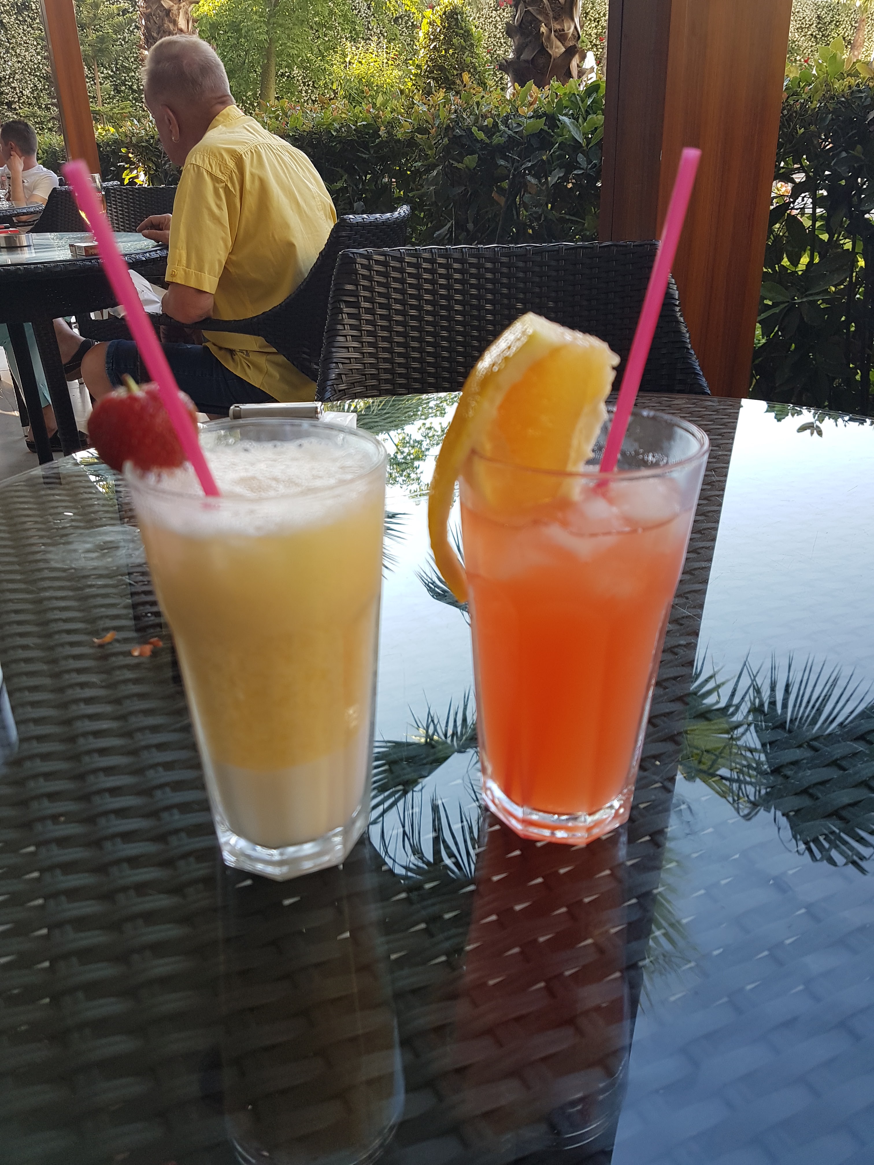 Photo n° 3 de l'avis de Lamotte.i fait le 17/06/2019 à 12:28