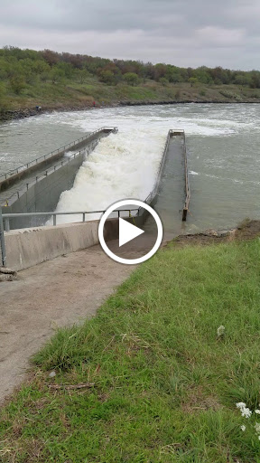 Park «Mountain Creek Lake Park Pavilion», reviews and photos, 2402 Cardiff St, Grand Prairie, TX 75051, USA