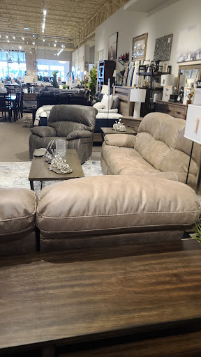 Furniture Store «Ashley HomeStore», reviews and photos, 3350 Airport Rd, Boca Raton, FL 33431, USA