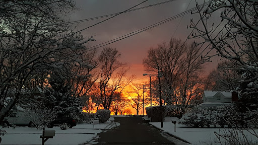 Country Club «Warwick Country Club», reviews and photos, 394 Narragansett Bay Ave, Warwick, RI 02889, USA