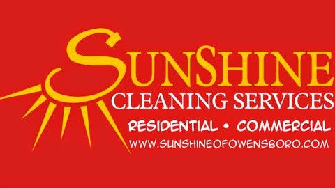 Carpet Cleaning Service «Sunshine Cleaning Services», reviews and photos, 3023 Brent Gray Trce, Owensboro, KY 42303, USA