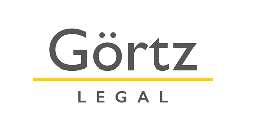 Görtz Legal Rechtsanwälte GmbH - Produkthaftung Produktsicherheit