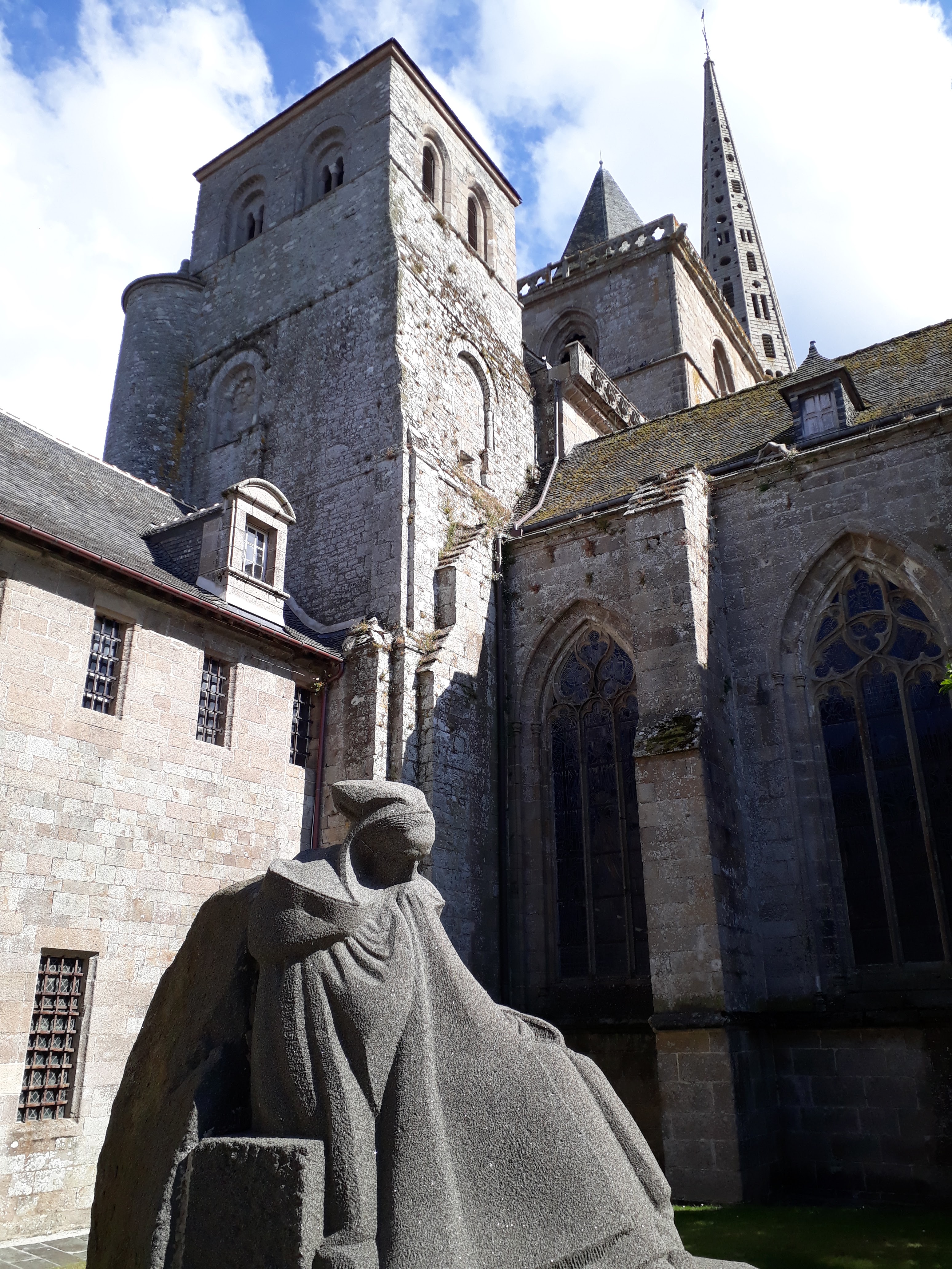 Photo n° 2 de l'avis de Pierre. fait le 02/08/2018 à 11:55