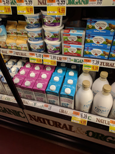 Shopping Mall «Townline Square Shopping Center», reviews and photos, 533 S Broad St, Meriden, CT 06450, USA