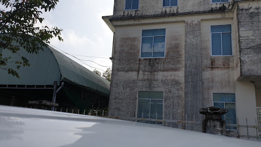 Top 20 cửa hàng speedo Huyện Hòn Đất Kiên Giang 2022