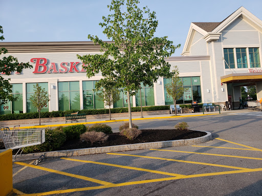 Grocery Store «Market Basket», reviews and photos, 5 Garden Ln, Londonderry, NH 03053, USA
