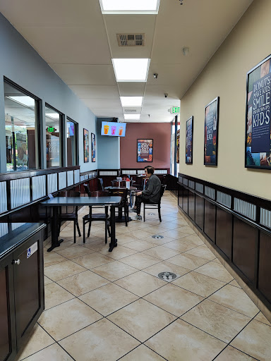 Donut Shop «Yum Yum Donuts», reviews and photos, 366 S Indian Hill Blvd, Claremont, CA 91711, USA