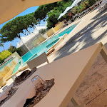 Photo n°2 de l'avis de Kiara.i fait le 11/09/2022 à 19:27 sur le  Caiammari Boutique Hotel & Spa Resort Siracusa à Syracuse