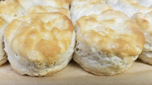 Donut Shop «Daylight Donuts», reviews and photos, 7 Bruce St, Morrilton, AR 72110, USA