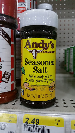 Department Store «Rural King», reviews and photos, 801 Cr-1510-10, Owensboro, KY 42303, USA