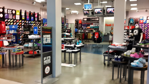 Shopping Mall «Coral Square», reviews and photos, 9469 W Atlantic Blvd, Coral Springs, FL 33071, USA