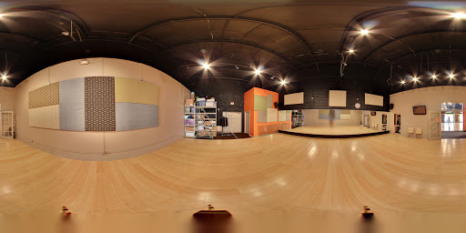 Dance School «Daza Dance Ballroom Academy», reviews and photos, 3230 Peachtree Rd NE, Atlanta, GA 30305, USA