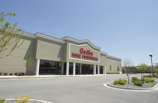 Godby Home Furnishings, 14550 Mundy Dr, Noblesville, IN 46060, USA, 