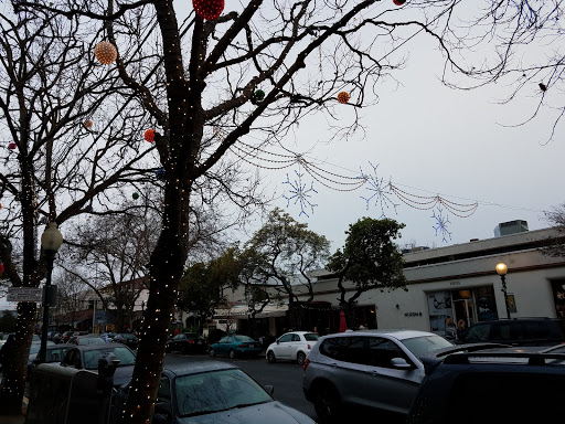 Shopping Mall «Fourth Street Shops», reviews and photos, 1834 Fourth St, Berkeley, CA 94710, USA