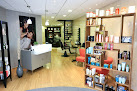 Salon de coiffure LE SALON 39400 Hauts-de-Bienne