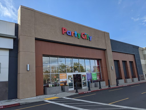 Shopping Mall «Bayfair Center», reviews and photos, 15555 E 14th St, San Leandro, CA 94578, USA