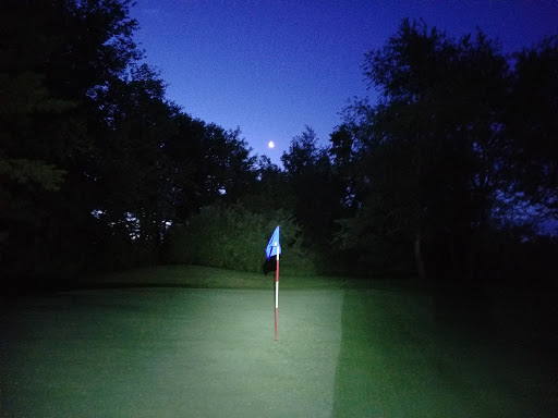 Golf Course «Pine Hills Golf Course», reviews and photos, 6603 Woodbury Rd, Laingsburg, MI 48848, USA
