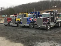 LaBarre Construction and Outdoor Garden Supply - Car repair in Slatington, PA, Allentown - Rated 4.6/5