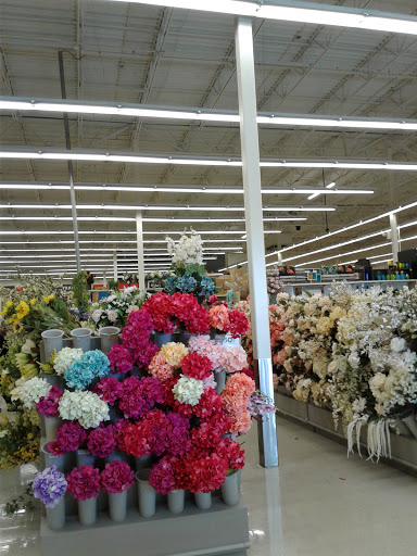 Craft Store «Michaels», reviews and photos, 320 Marketplace Blvd, Trenton, NJ 08691, USA