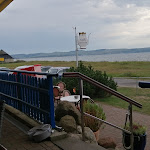 Photo n°6 de l'avis de Anke. fait le 29/09/2023 à 20:54 sur le  moccavino à Mönchgut