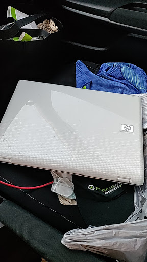 Computer Store «SMARTFIXTRONICS, Computer Phone Repair & SIM card Services.», reviews and photos, 7135 Collins Ave, Miami Beach, FL 33141, USA