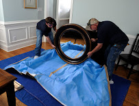 North American Moving Services - Photo 9 - Car repair in Sunrise, FL, Fort Lauderdale