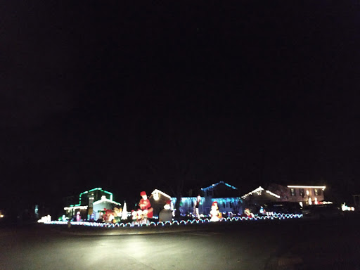 Golf Course «Elk Run Golf Club», reviews and photos, 1820 Charlestown Pike, Jeffersonville, IN 47130, USA