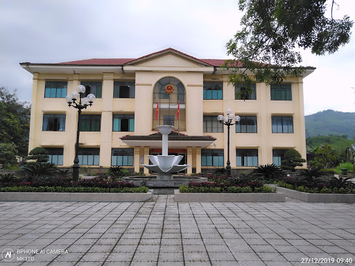 Top 15 cửa hàng smartbuy Huyện Tây Trà Quảng Ngãi 2022