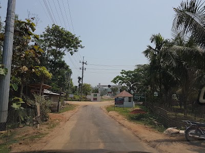 Photos of Ruma Cantonment