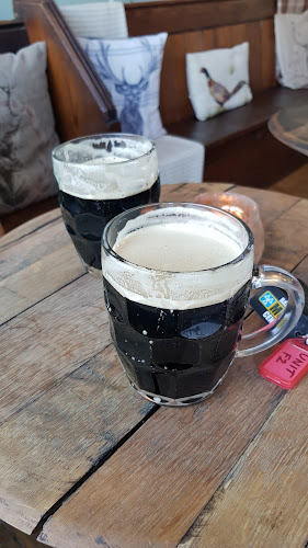 Comments and reviews of The Squire Musters Ale Room & Snug