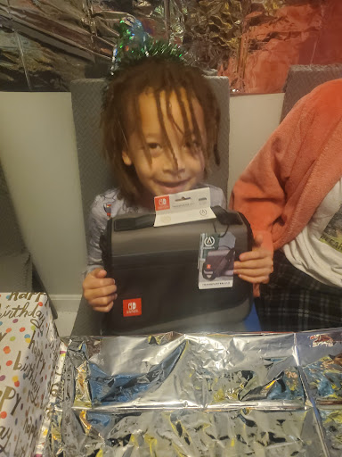 Video Game Store «GameStop», reviews and photos, 90 Pleasant Valley St #4, Methuen, MA 01844, USA